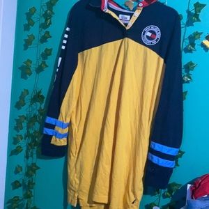 Tommy Hilfiger dress